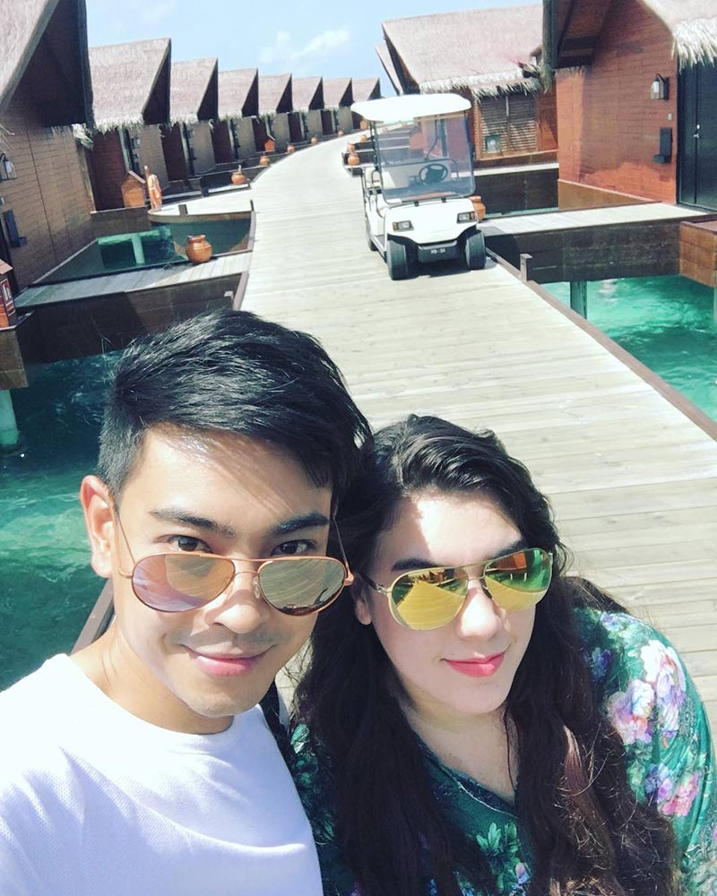 บอล วิทวัส บอล วิทวัส