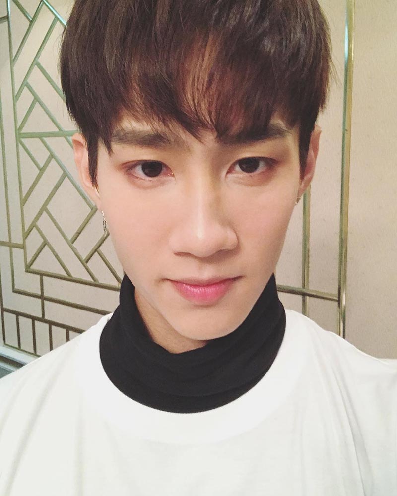 กัปตัน ชลธร กัปตัน ชลธร