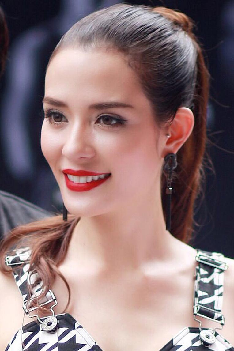ซูซี่ สุษิรา ซูซี่ สุษิรา