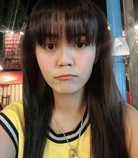 ลำไย ไหทองคำ ลำไย ไหทองคำ