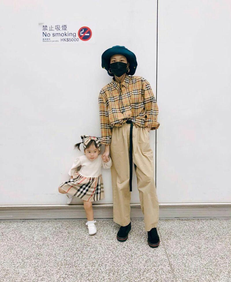 น้องเป่าเปา น้องเป่าเปา