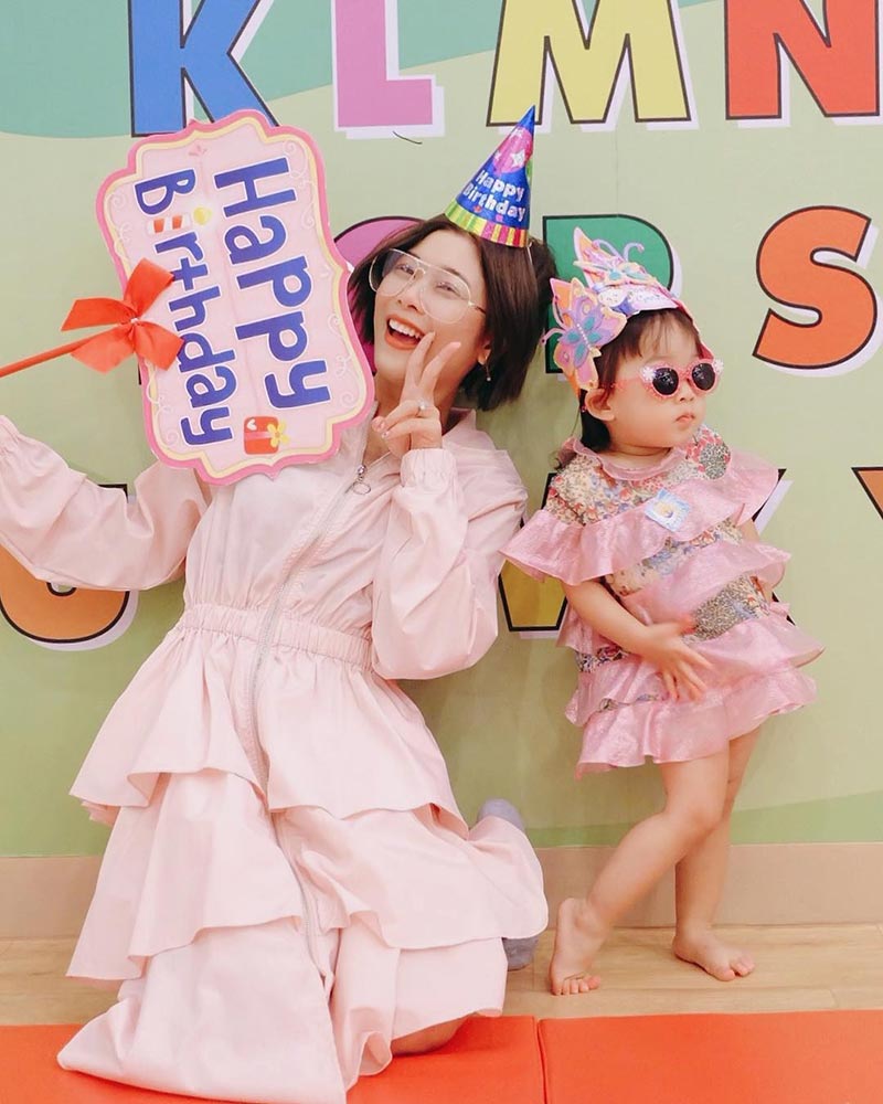 น้องเป่าเปา น้องเป่าเปา