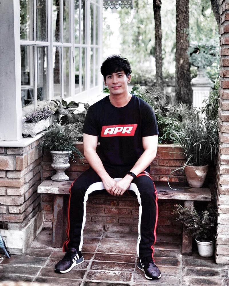 สน ยุกต์ สน ยุกต์