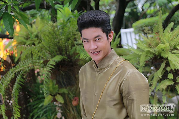 ลิขิตแห่งจันทร์ ลิขิตแห่งจันทร์