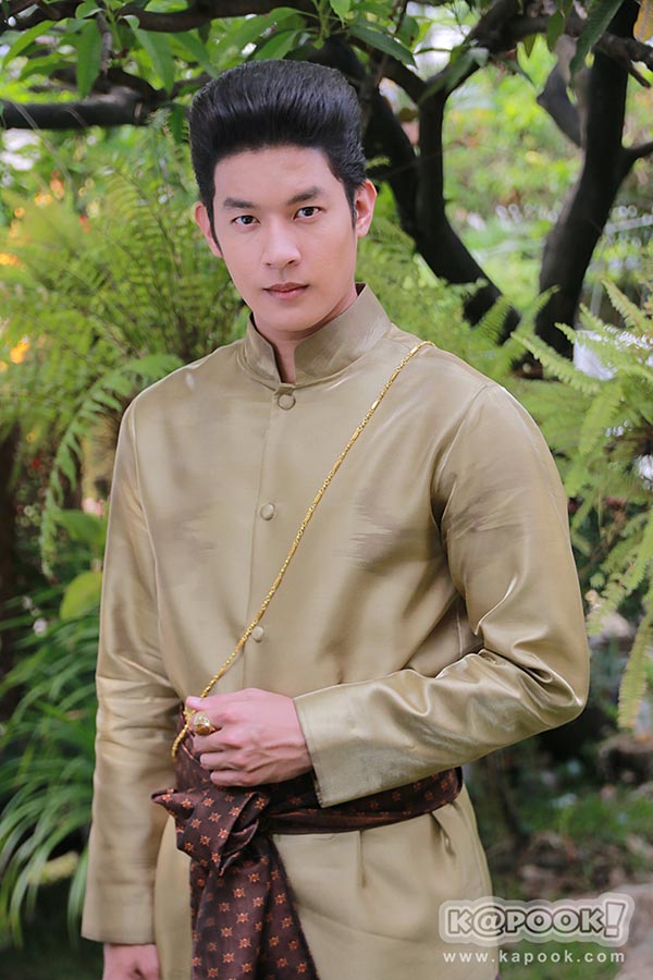 ลิขิตแห่งจันทร์ ลิขิตแห่งจันทร์