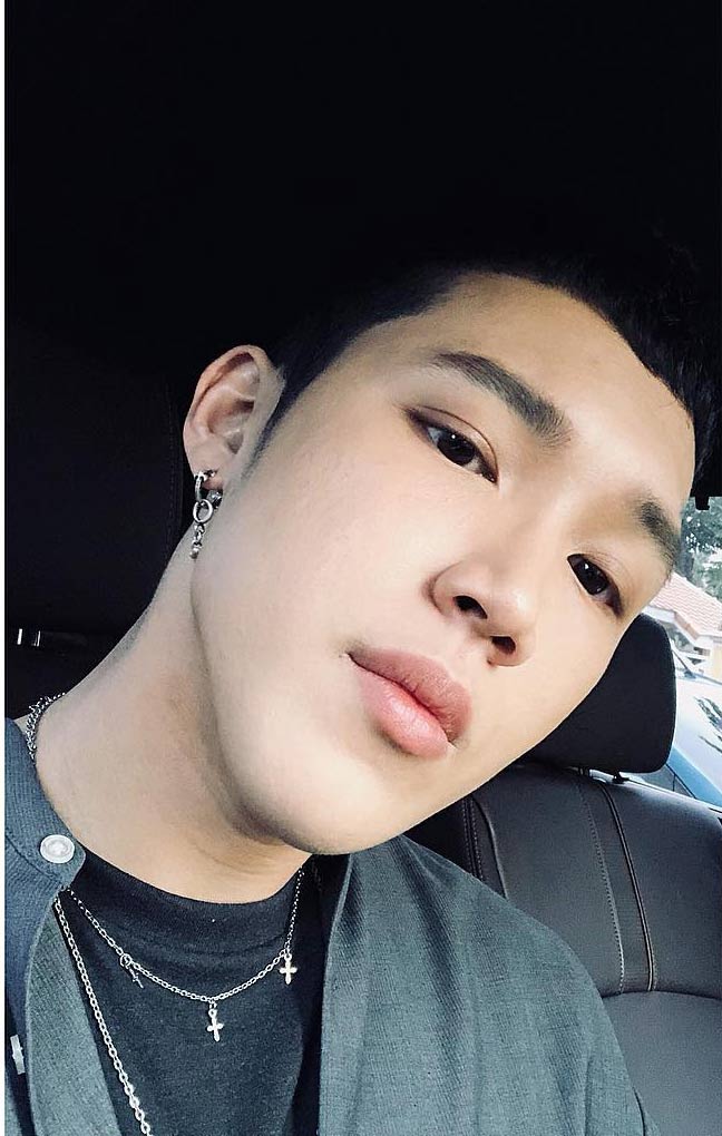 แกงส้ม เดอะสตาร์ แกงส้ม เดอะสตาร์