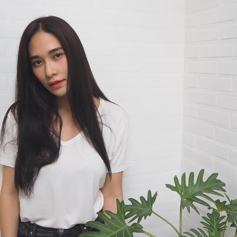 พลอย เฌอมาลย์ พลอย เฌอมาลย์