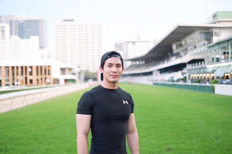 สน ยุกต์ สน ยุกต์
