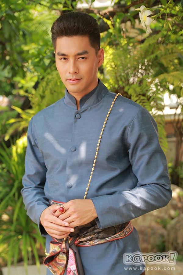 ลิขิตแห่งจันทร์ ลิขิตแห่งจันทร์