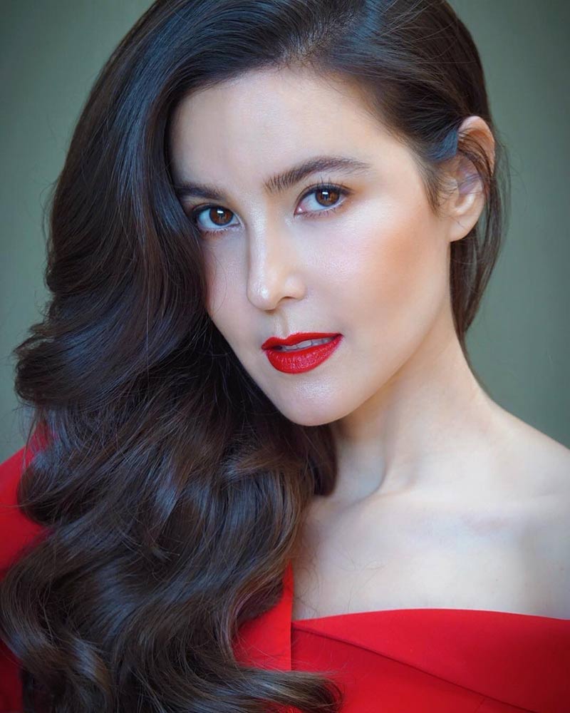 พิ้งค์กี้ ธัญญ่า พิ้งค์กี้ ธัญญ่า