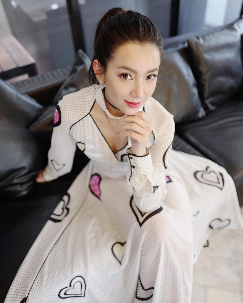 โป๊ป ธนวรรธน์ โป๊ป ธนวรรธน์