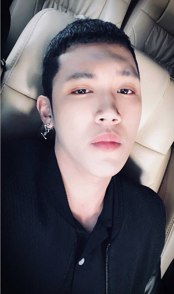 แกงส้ม เดอะสตาร์ แกงส้ม เดอะสตาร์