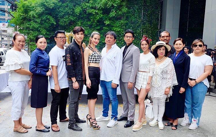 ซูซี่ สุษิรา ซูซี่ สุษิรา