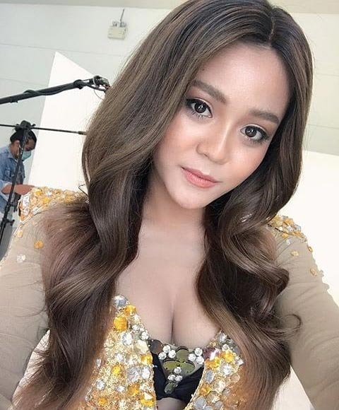 ลำไย ไหทองคำ ลำไย ไหทองคำ