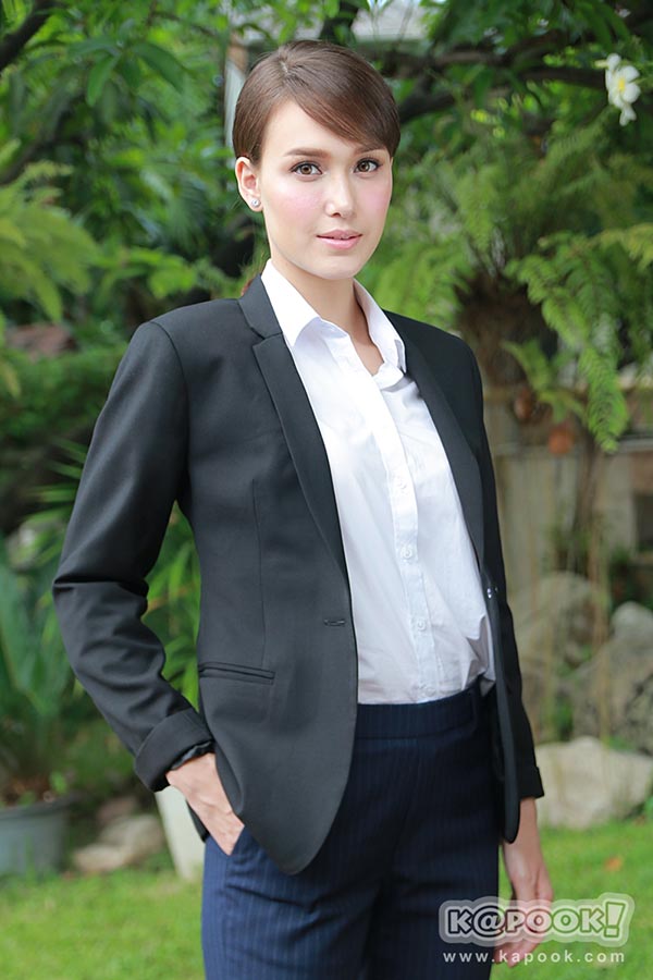 ลิขิตแห่งจันทร์ ลิขิตแห่งจันทร์
