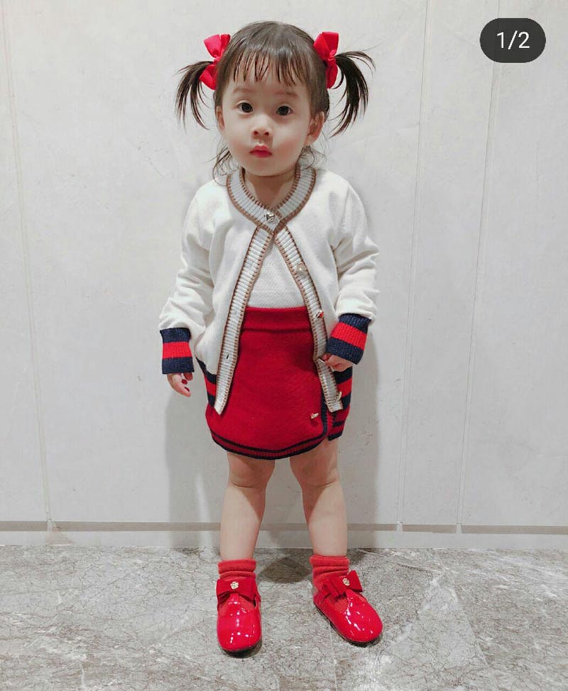 น้องเป่าเปา น้องเป่าเปา