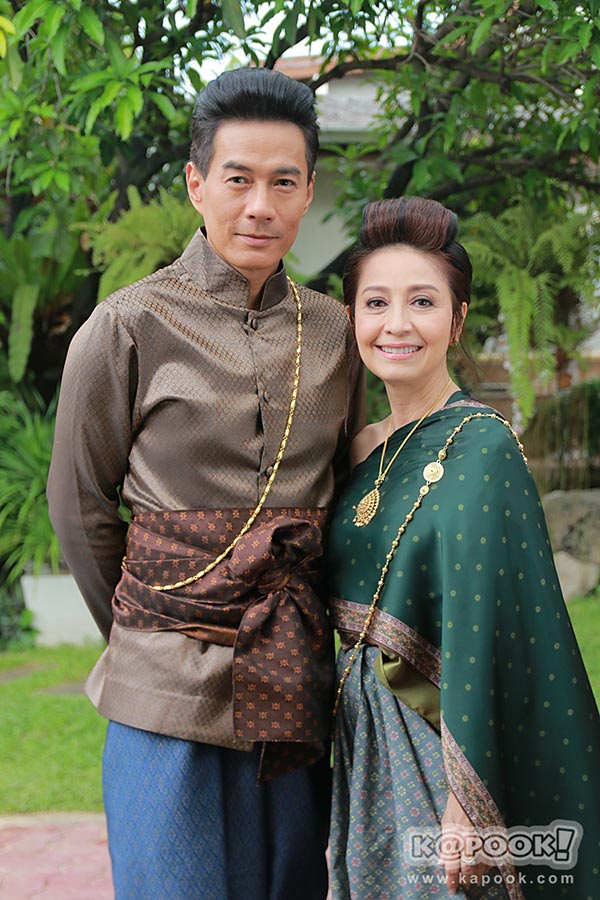 ลิขิตแห่งจันทร์ ลิขิตแห่งจันทร์