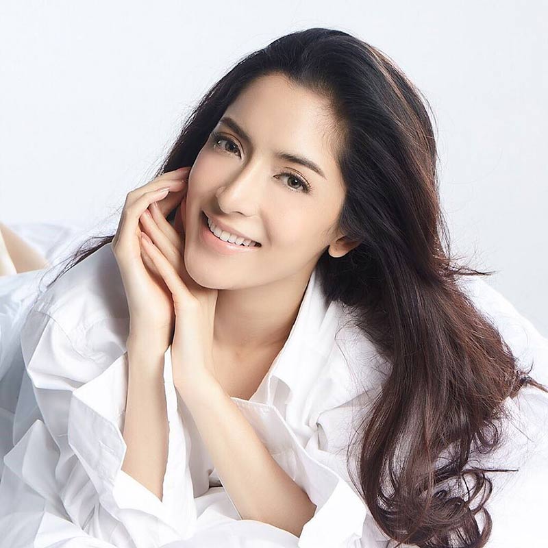 พิ้งค์กี้ ธัญญ่า พิ้งค์กี้ ธัญญ่า