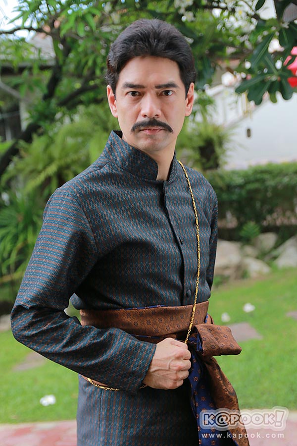 ลิขิตแห่งจันทร์ ลิขิตแห่งจันทร์