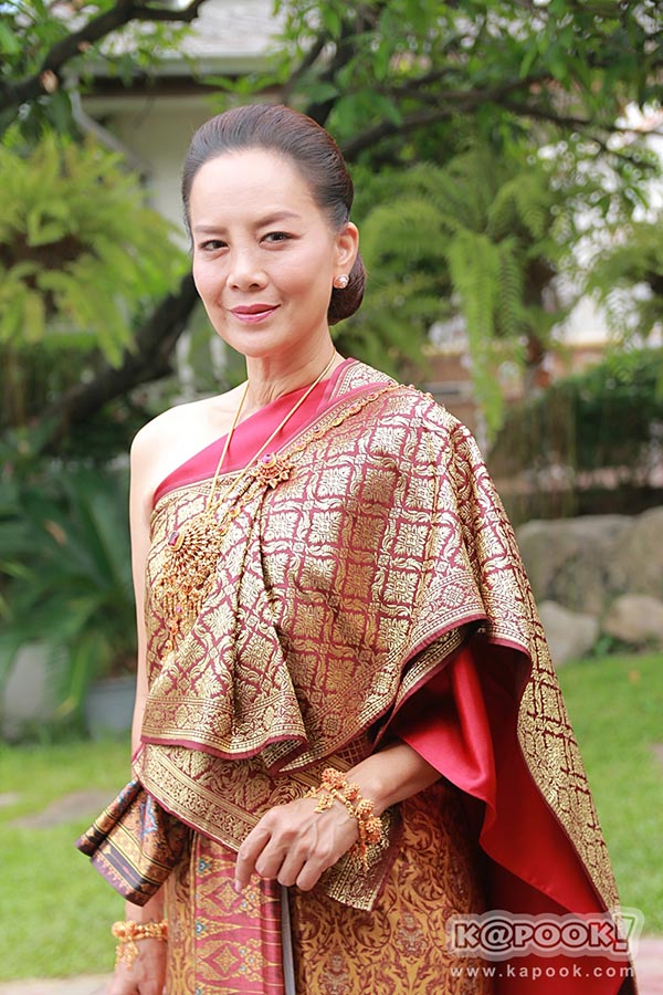 ลิขิตแห่งจันทร์ ลิขิตแห่งจันทร์