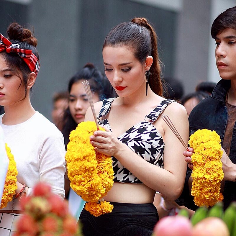 ซูซี่ สุษิรา ซูซี่ สุษิรา