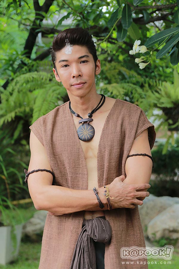 ลิขิตแห่งจันทร์ ลิขิตแห่งจันทร์