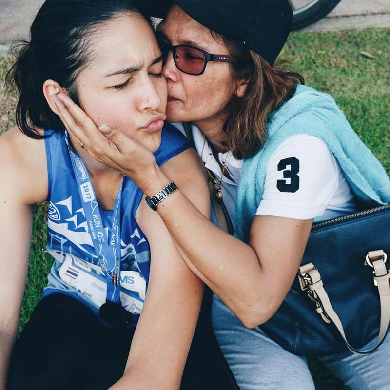 เซฟ เซฟฟานี่ เซฟ เซฟฟานี่