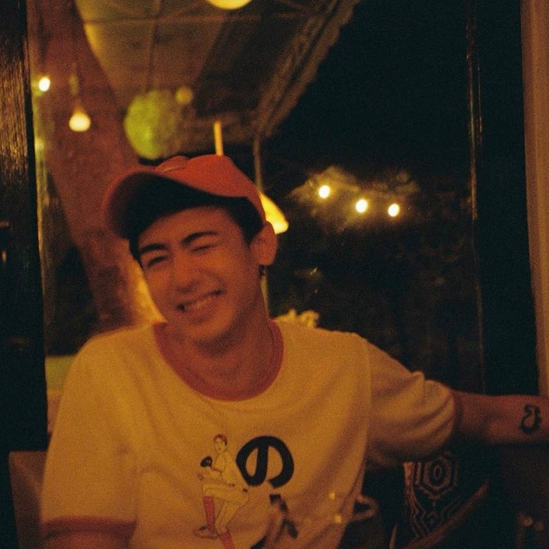 นิชคุณ นิชคุณ