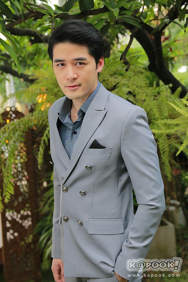 ลิขิตแห่งจันทร์ ลิขิตแห่งจันทร์