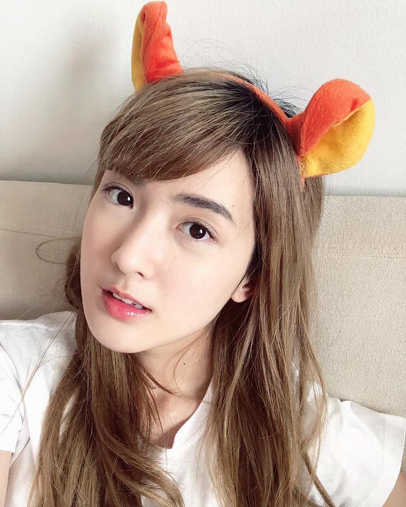 เบียร์ เดอะวอยซ์ เบียร์ เดอะวอยซ์