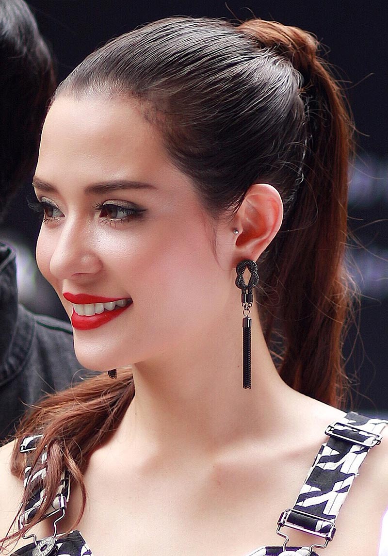 ซูซี่ สุษิรา ซูซี่ สุษิรา