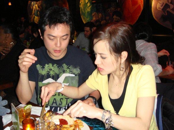 ตุ๊ ธนานันต์ ปอ วรพรรณ ตุ๊ ธนานันต์ ปอ วรพรรณ