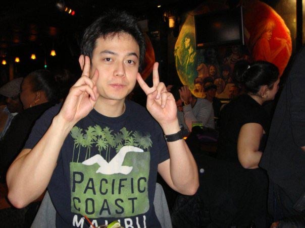 ตุ๊ ธนานันต์ ปอ วรพรรณ ตุ๊ ธนานันต์ ปอ วรพรรณ