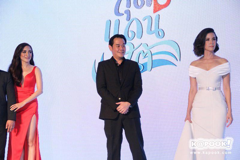 ธัญญ่า เป๊ก ธัญญ่า เป๊ก
