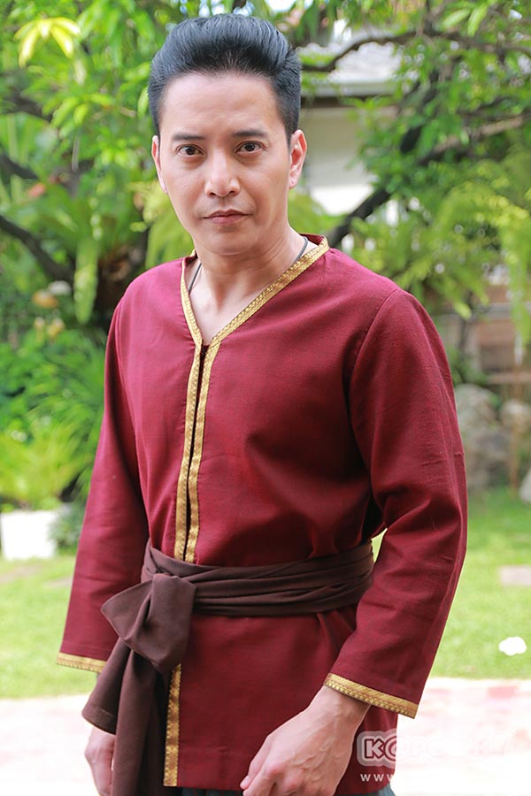 ลิขิตแห่งจันทร์ ลิขิตแห่งจันทร์