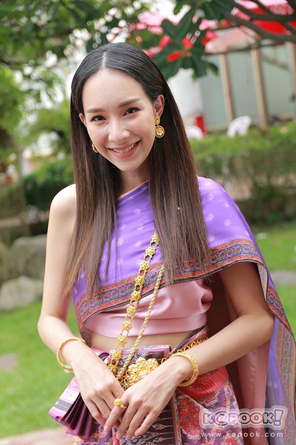 ลิขิตแห่งจันทร์ ลิขิตแห่งจันทร์