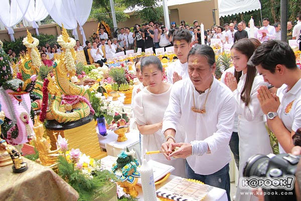 นาคี 2 นาคี 2