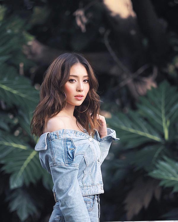 กามิกาเซ่ กามิกาเซ่