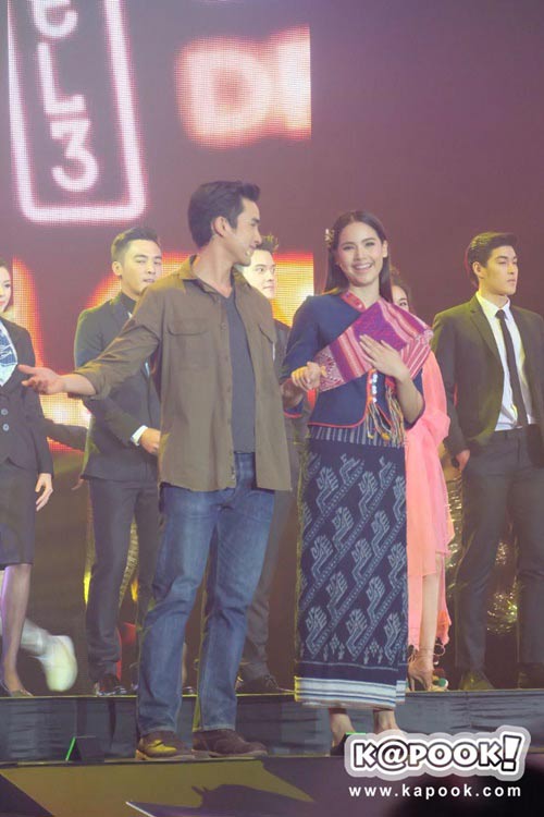 นาคี 2 นาคี 2