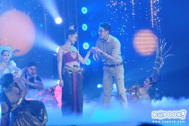 นาคี 2 นาคี 2
