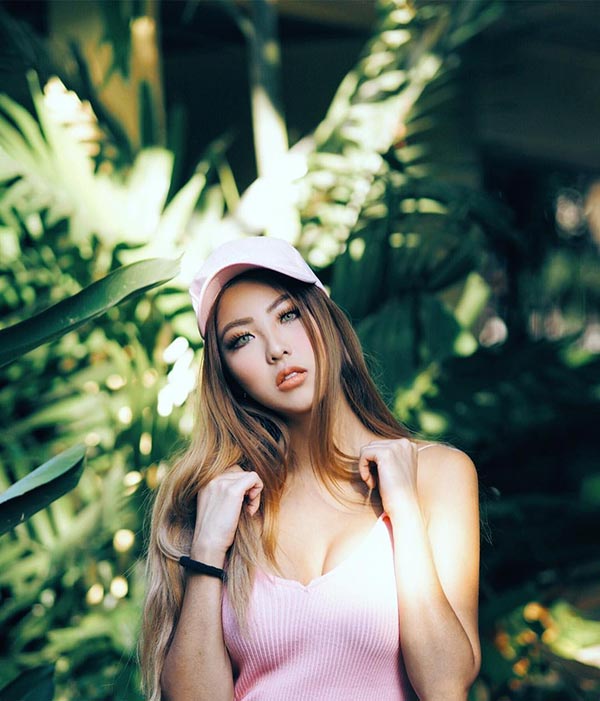 กามิกาเซ่ กามิกาเซ่