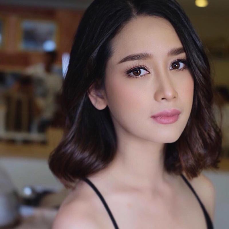 โม อมีนา โม อมีนา