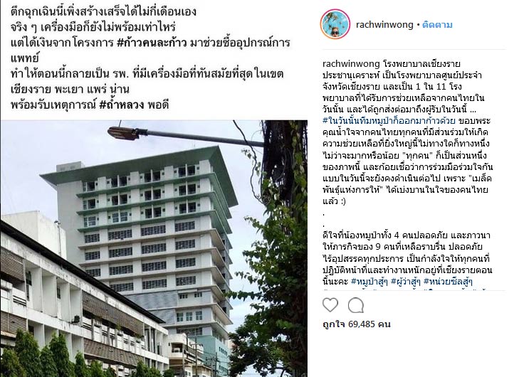 ก้อย รัชวิน ก้อย รัชวิน