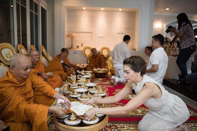 ซี เอมี่ ซี เอมี่