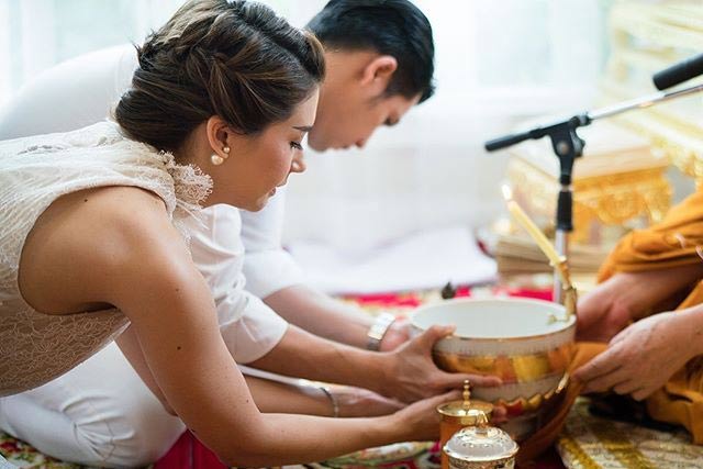 ซี เอมี่ ซี เอมี่