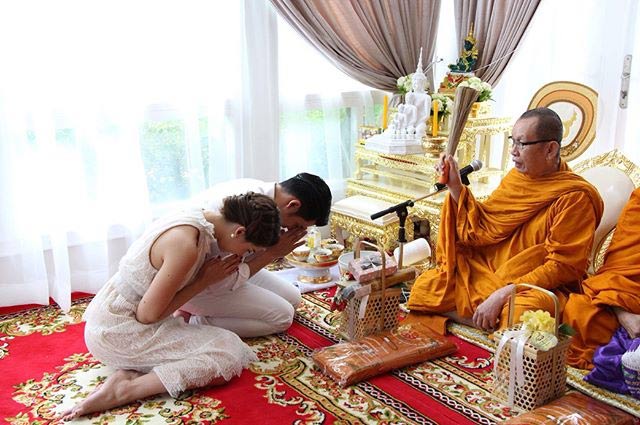 ซี เอมี่ ซี เอมี่