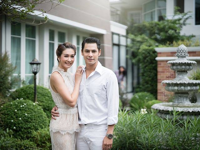 ซี เอมี่ ซี เอมี่