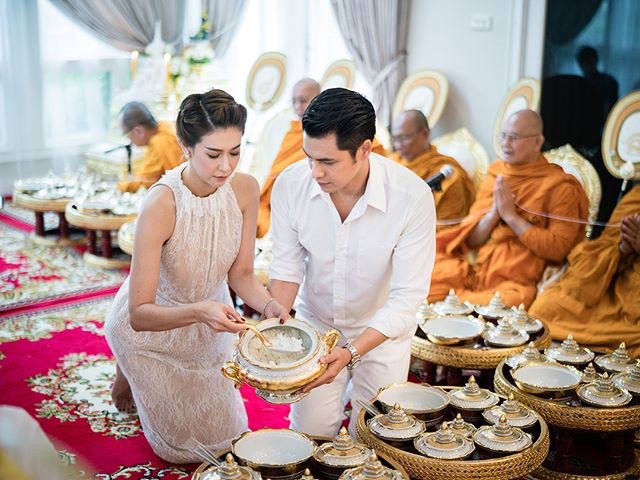 ซี เอมี่ ซี เอมี่
