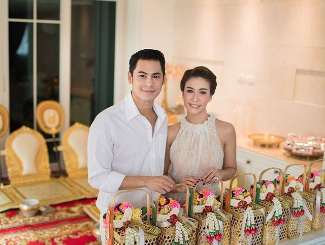 ซี เอมี่ ซี เอมี่