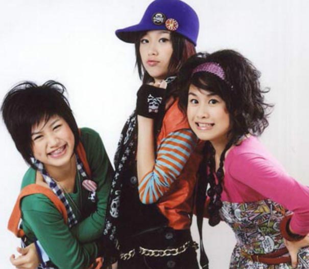 กามิกาเซ่ กามิกาเซ่